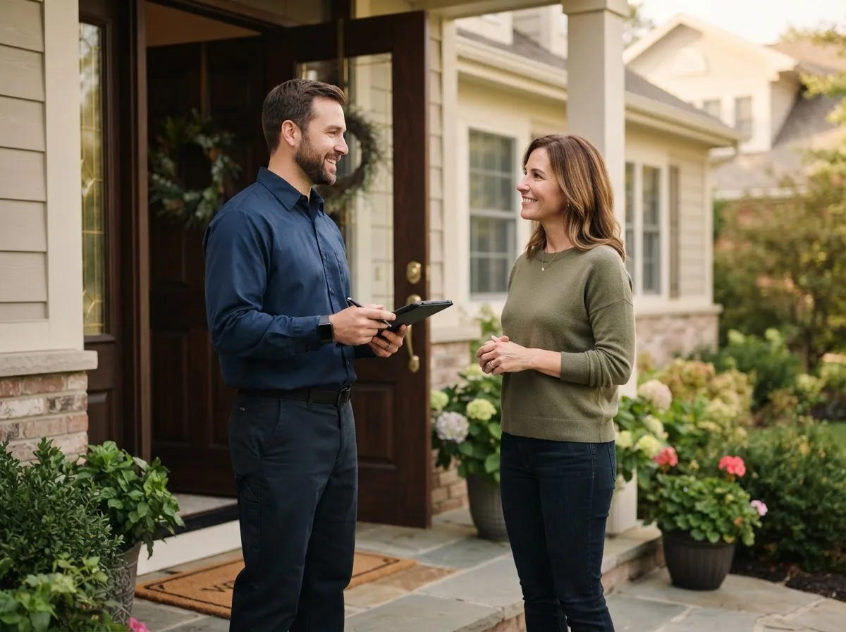 Water damage restoration FAQs for Alpine, UT